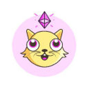 image of CryptoKitties