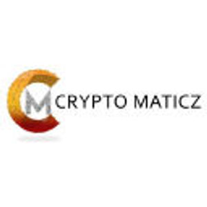 image of CryptoMaticz