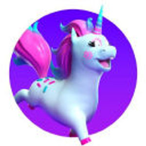 image of Crypto Unicorns