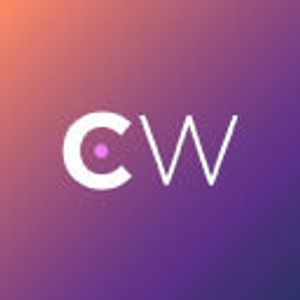 image of CryptoWallet