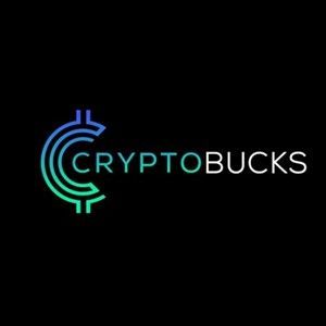image of CryptoBucks