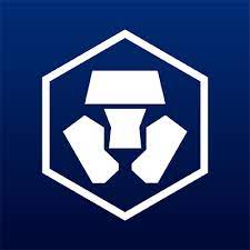 Crypto.com