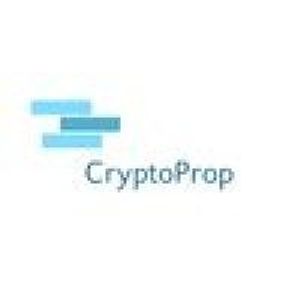 image of CryptoProp