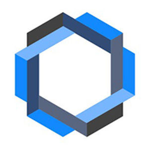 image of Cryptoneyx