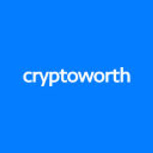 image of Cryptoworth