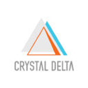 image of Crystal Delta