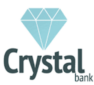 image of Crystal Bank