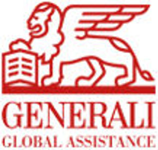 image of CSA Travel Protection - Generali Travel Insurance