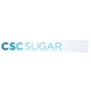 image of CSC Sugar