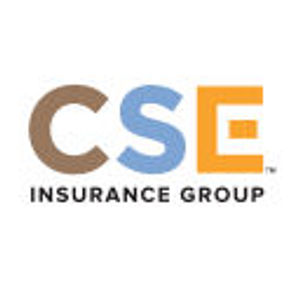 image of CSE Insurance