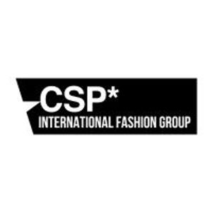 image of Csp Int Ind Calze