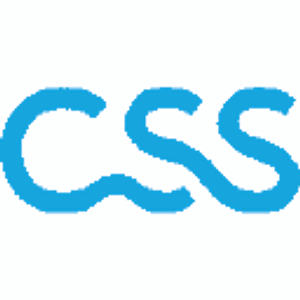 image of CSS