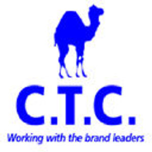 image of CTC Wholesalers