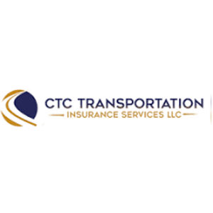 image of CTC Transportation Insurance Services