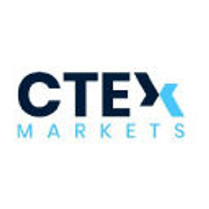 image of CTEX Markets