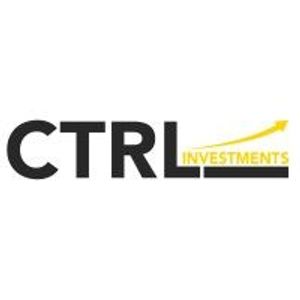 image of CTRL Investments 