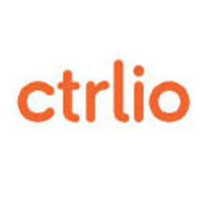 image of ctrlio