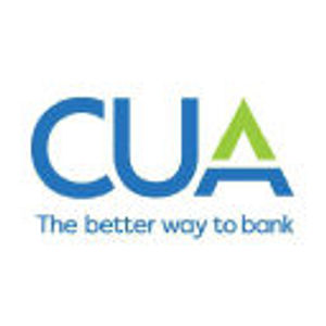 image of Cua