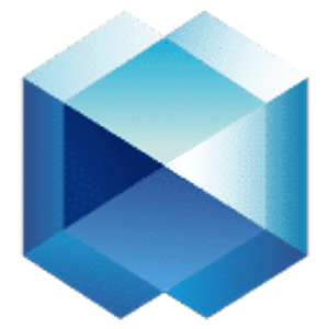 image of Cube Capital