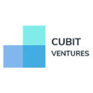 image of Cubit Ventures