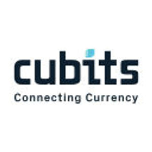 image of Cubits