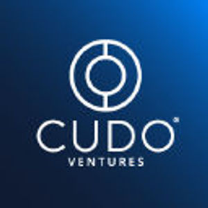 image of Cudo Ventures