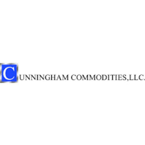 image of Cunningham Commodities