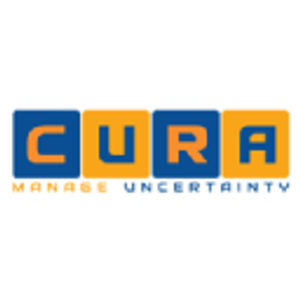 image of Cura Risk Management Software