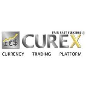 image of Curex.Co