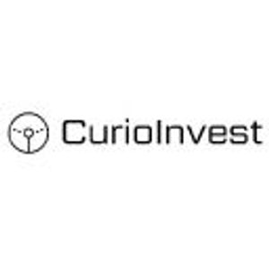 image of CurioInvest