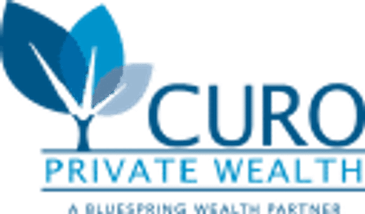 image of Curo Private Wealth