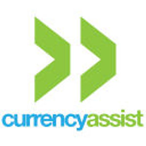 image of Currency Assist