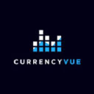 image of CurrencyVue