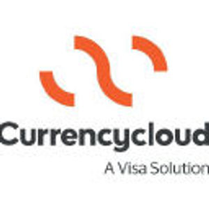 image of Currencycloud