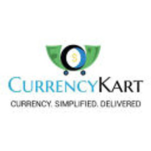 image of Currencykart