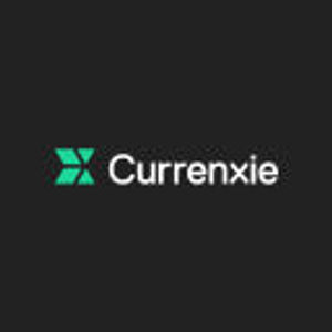 image of Currenxie