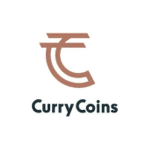 image of CurryCoins