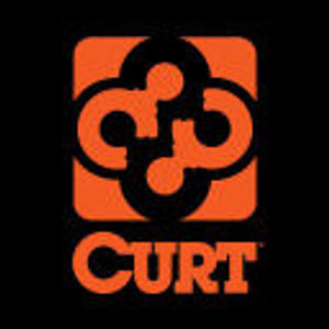 image of Curt Manufacturing