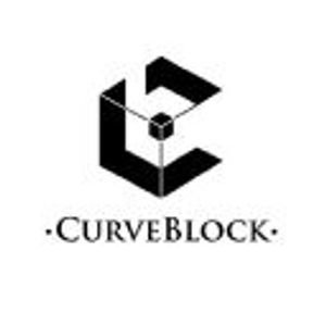 image of CurveBlock