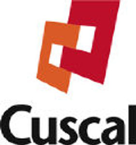 image of Cuscal