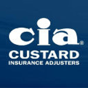 image of Custard Insurance Adjusters