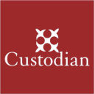 image of Custodian Investment