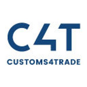 image of Customs4trade (C4T)