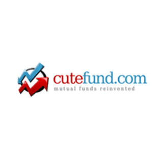 image of Cutefund