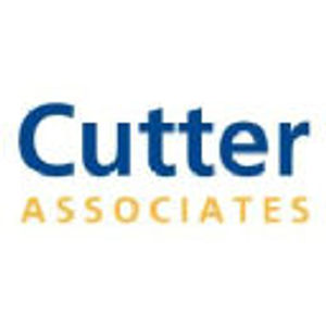 image of Cutter Associates