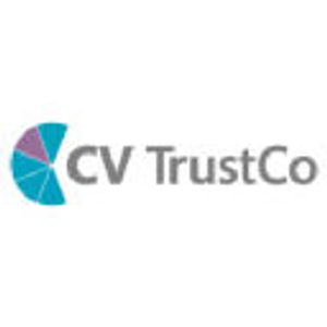 image of Cv Trustco