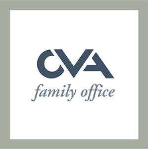 image of CVA Family Office