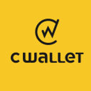 image of cwallet
