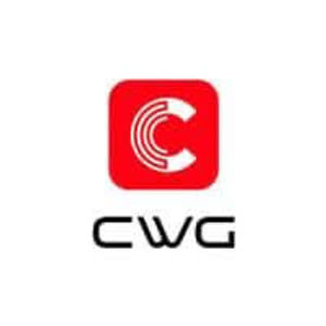 image of CWG MARKETS LTD