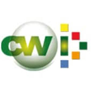 image of CWI Group